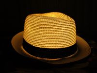 Chapeau_01