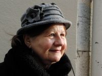 Chapeau_08
