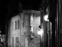 Ma ville la nuit (8)