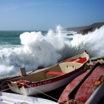 1024px-A_storm_at_Pors-Loubous