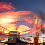 1024px-Long_exposure_at_the_fair